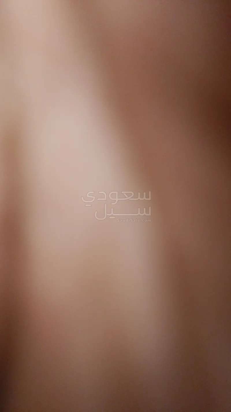 2026 تويوتا كورولا كروس