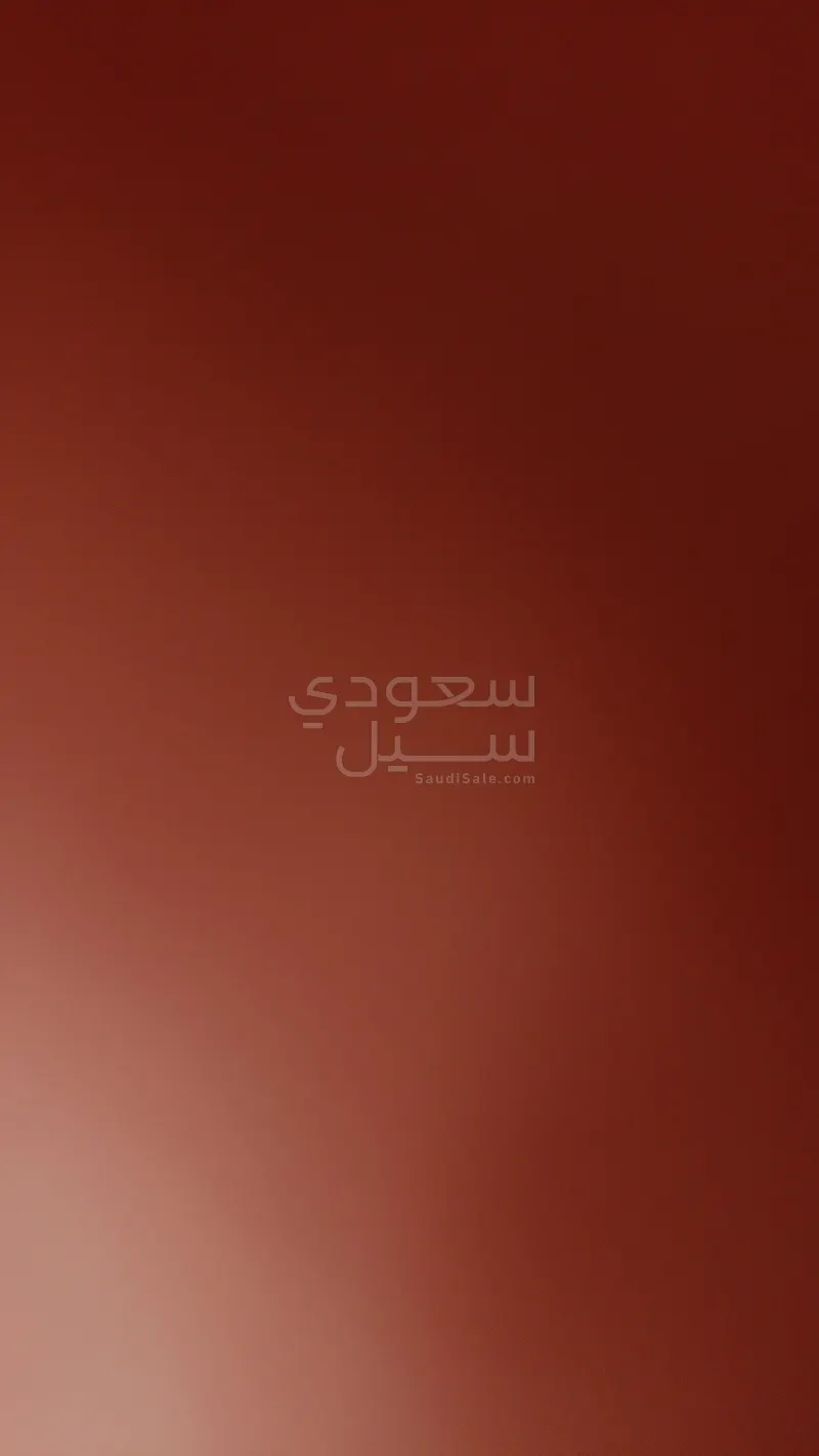 2026 تويوتا كورولا كروس