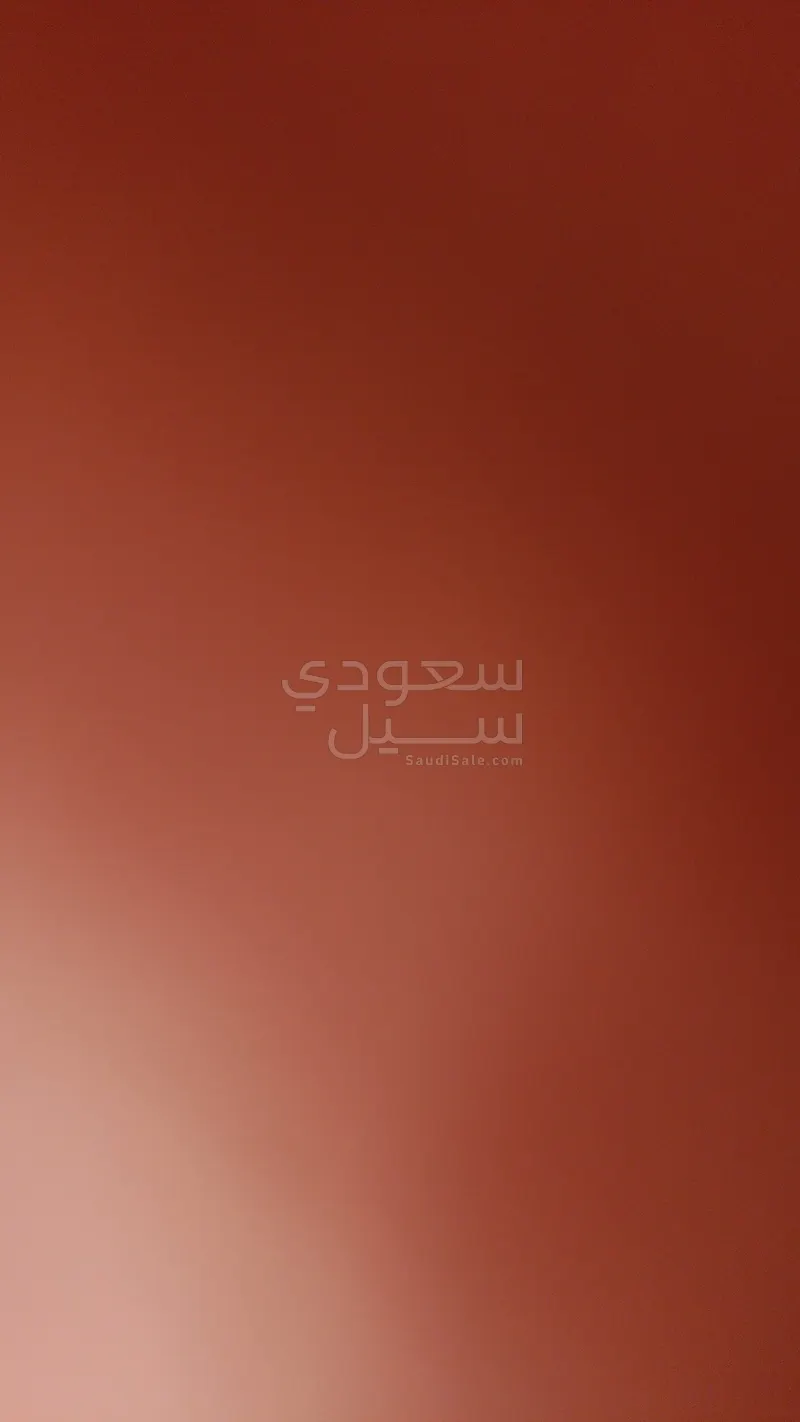 2026 تويوتا كورولا كروس