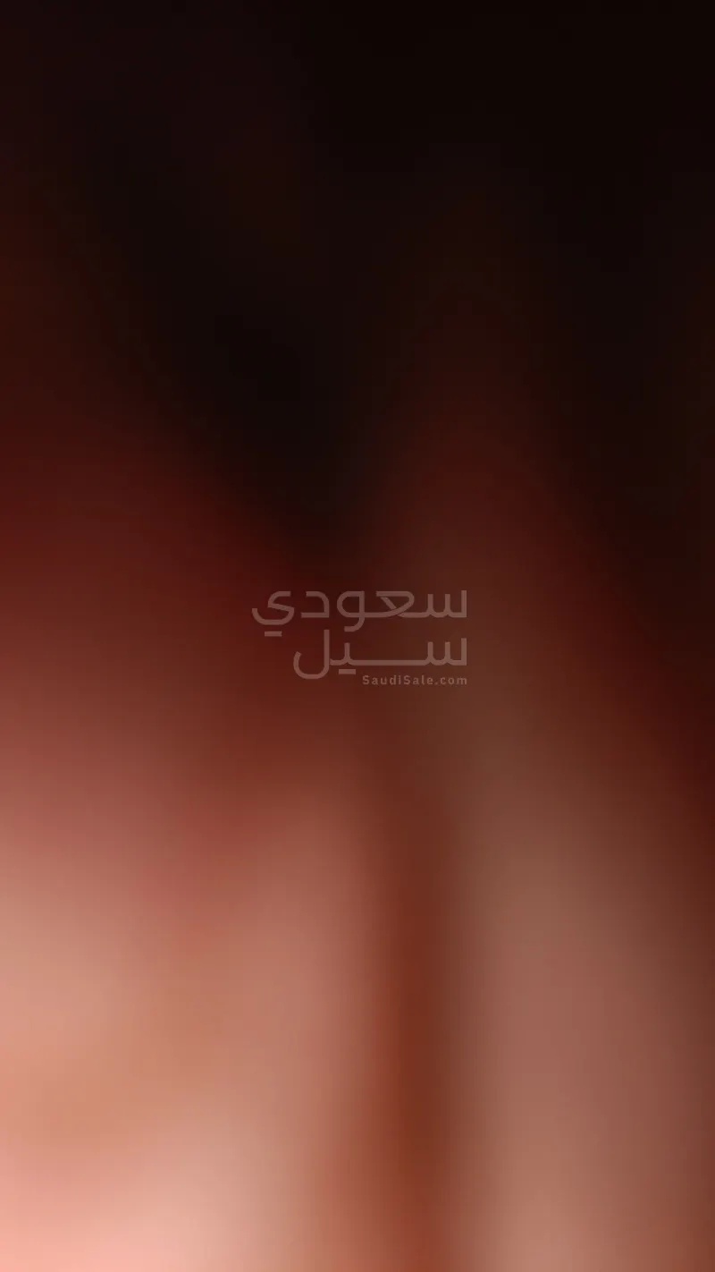 2026 تويوتا كورولا كروس