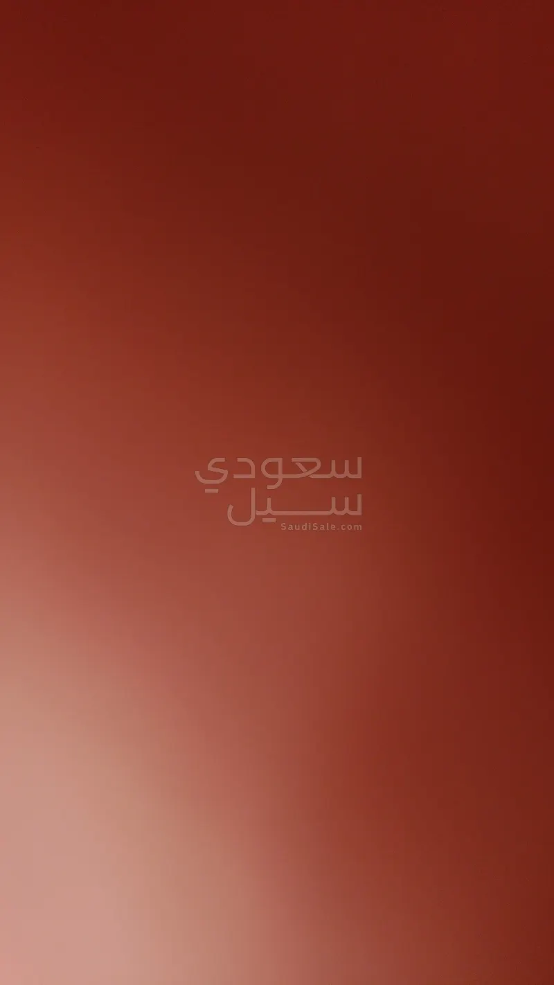 2026 تويوتا كورولا كروس