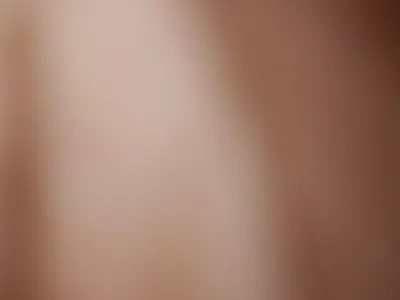 2026 تويوتا كورولا كروس