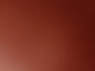 2026 تويوتا كورولا كروس