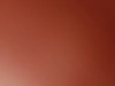 2026 تويوتا كورولا كروس