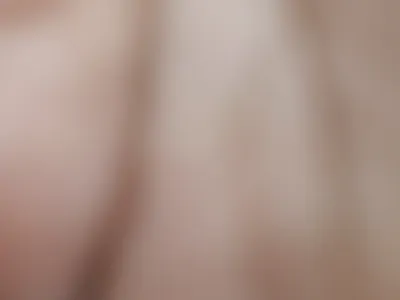 2026 تويوتا كورولا كروس