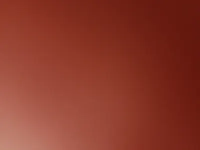 2026 تويوتا كورولا كروس