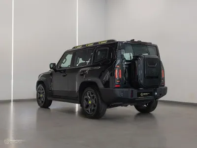 2026 جيتور تي 2