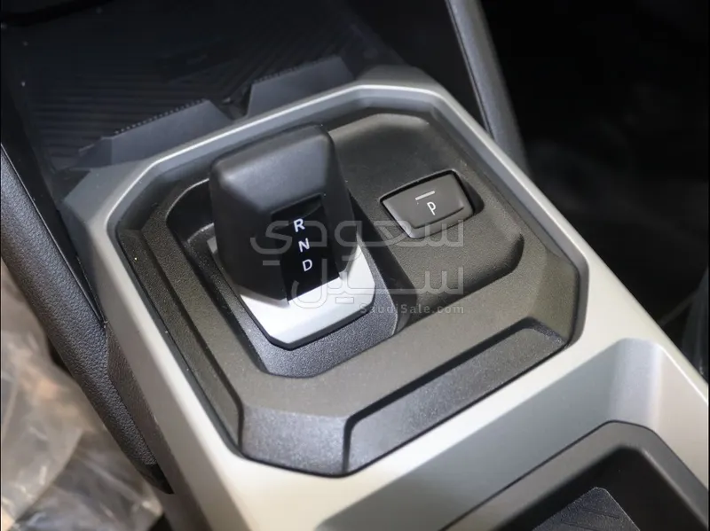 2026 رينو داستر