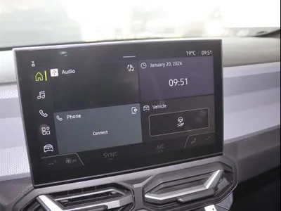 2026 رينو داستر