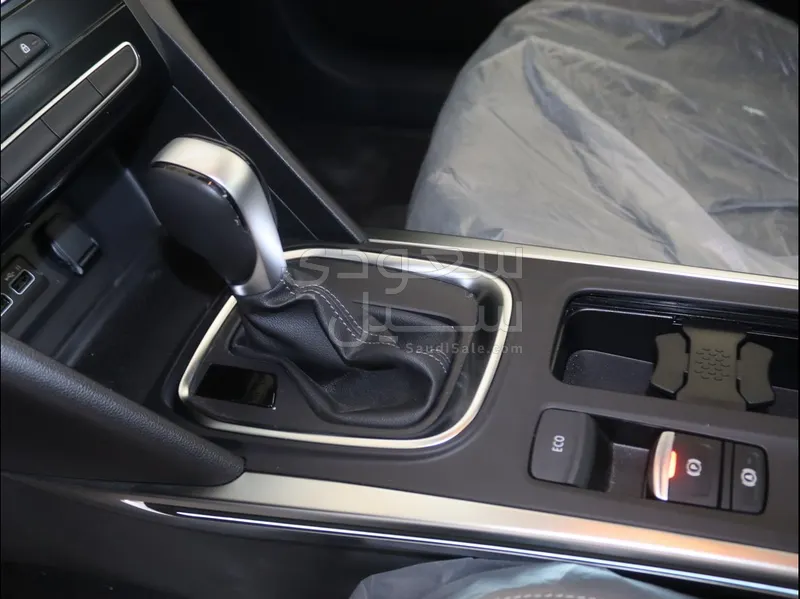 2024 رينو ميجان