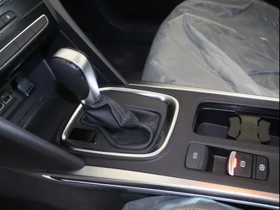 2024 رينو ميجان