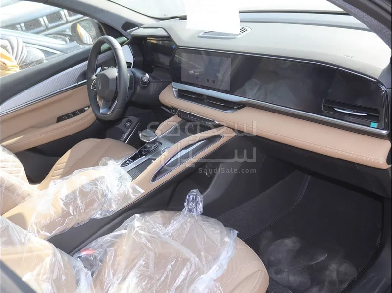 2026 رينو كوليوس