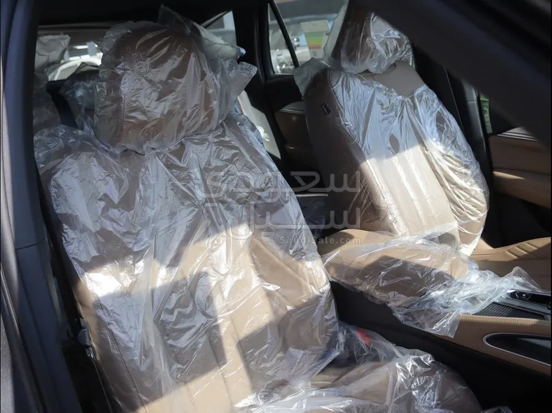 2026 رينو كوليوس