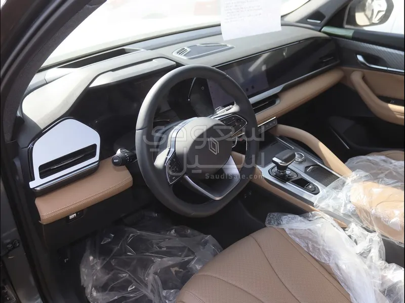 2026 رينو كوليوس