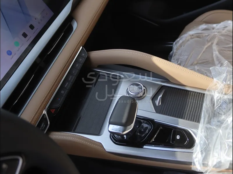 2026 رينو كوليوس