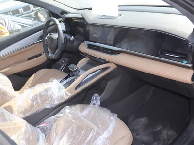 2026 رينو كوليوس