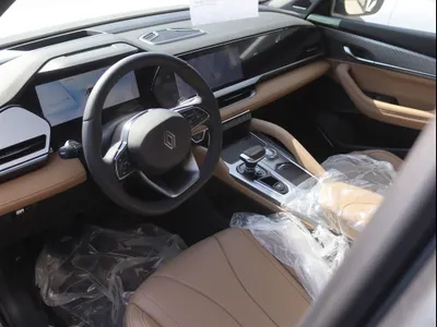 2026 رينو كوليوس