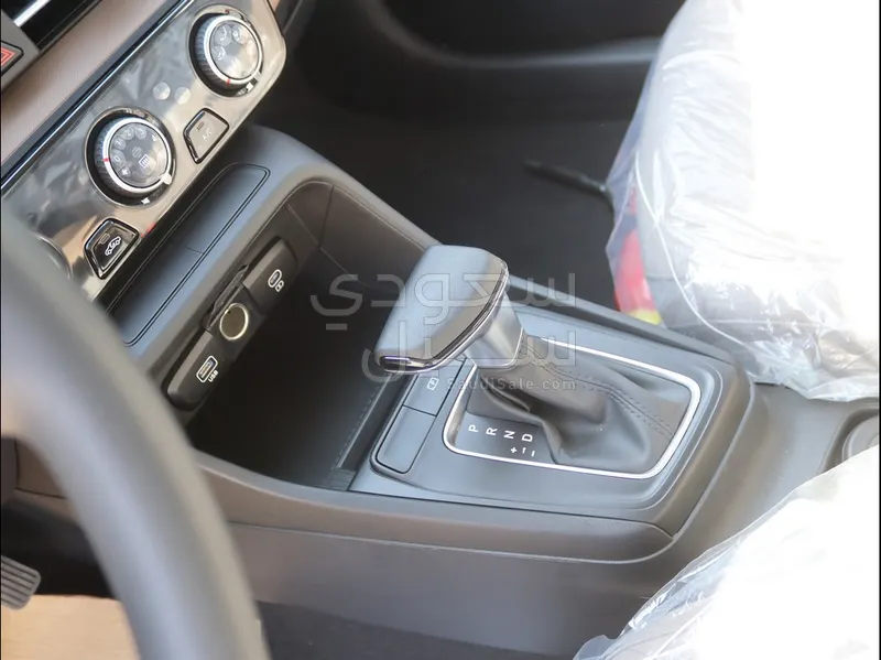 2026 هيونداي اكسنت