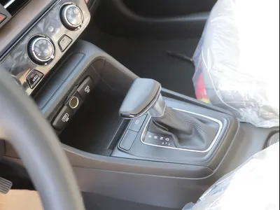 2026 هيونداي اكسنت