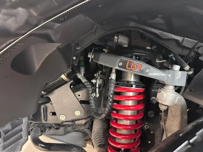 2024 لكزس إل إكس 600 إف