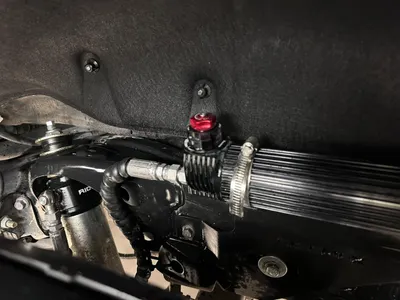 2024 لكزس إل إكس 600 إف