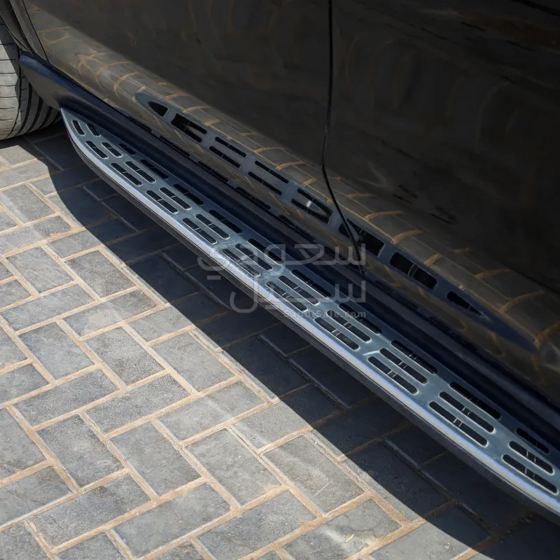 2023 مرسيدس - بنز جي إل إي 450