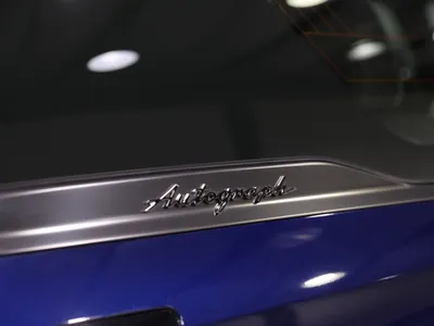 2025 انفينيتي كيو اكس 80