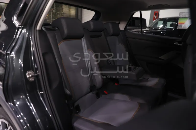 2025 سكودا كودياك