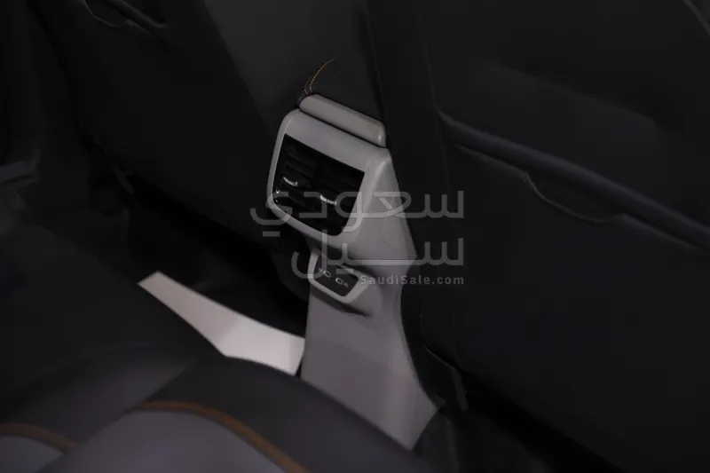 2025 سكودا كودياك