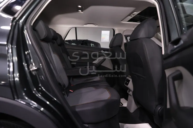 2025 سكودا كودياك