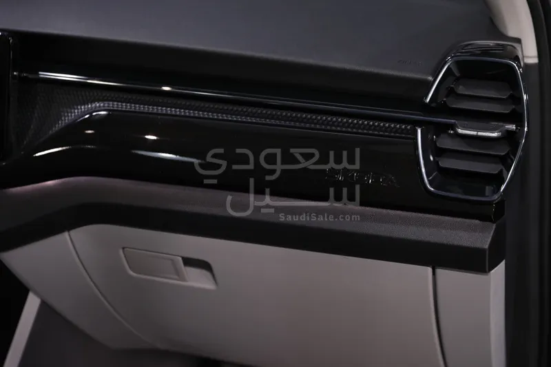 2025 سكودا كودياك