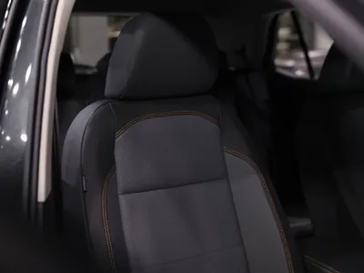 2025 سكودا كودياك