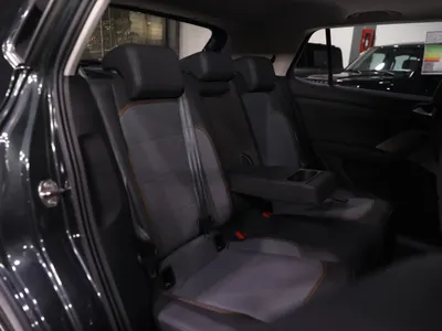 2025 سكودا كودياك