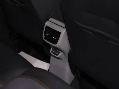 2025 سكودا كودياك