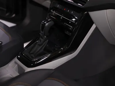 2025 سكودا كودياك