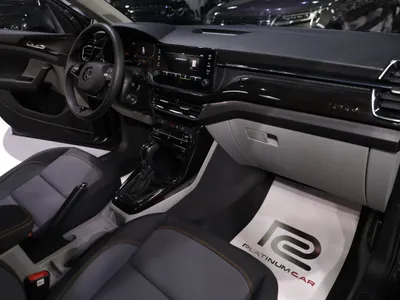 2025 سكودا كودياك