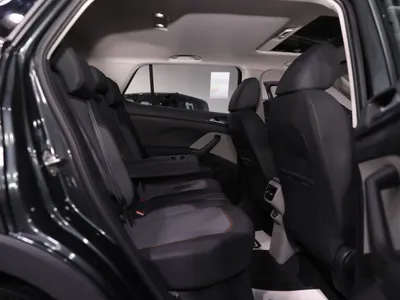 2025 سكودا كودياك