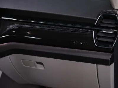 2025 سكودا كودياك