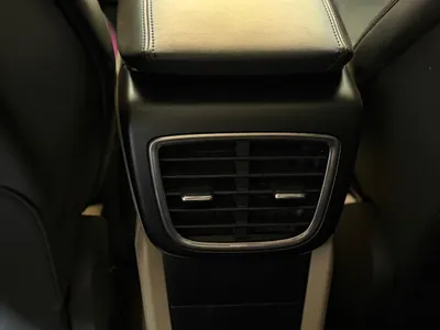 2020 لنكولن نوتيلوس