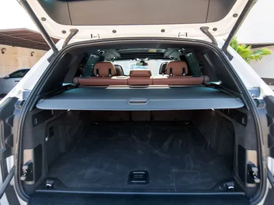 2022 بي ام دبليو الفئة اكس 5 إم كت