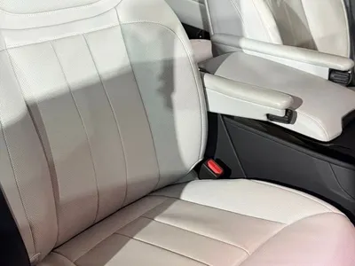 2023 لاند روفر رينج روفر سبورت اس اي