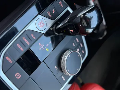 2022 بي ام دبليو الفئة الثانية 218 أي