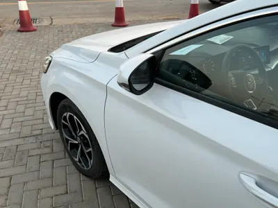 2024 ام جي جي تي