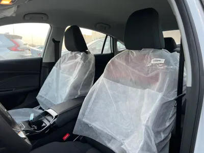 2024 ام جي جي تي