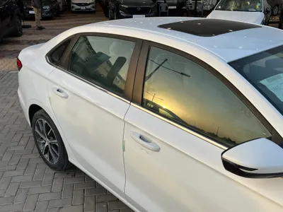 2024 جيلي امجراند