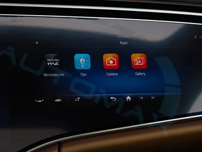 2026 مرسيدس - بنز إي 300 أي إم جي