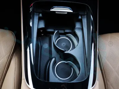 2026 مرسيدس - بنز إي 300 أي إم جي