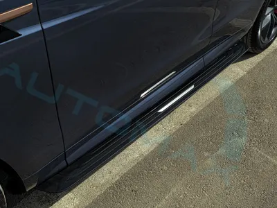 2025 لاند روفر رينج روفر سبورت اس اي