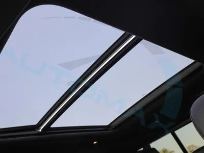 2025 دودج رام تي ار اكس