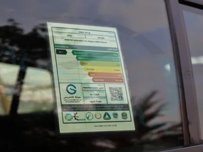 2025 بي ام دبليو الفئة اكس 4 ام كت